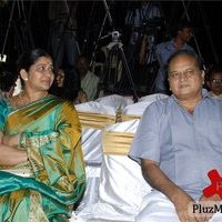 Allari Naresh's Madata Kaaja Movie Audio Launch Stills | Picture 78120